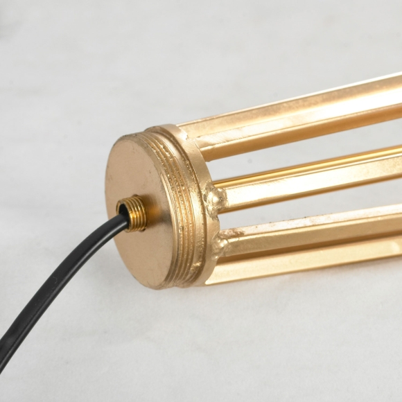 Торшер Lussole LSP-0596 Торшер Lussole LSP-0596