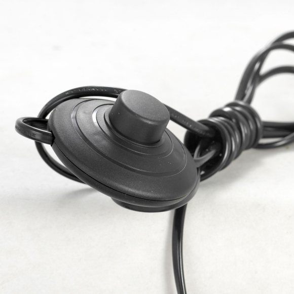 Торшер Lussole LSP-0596 Торшер Lussole LSP-0596