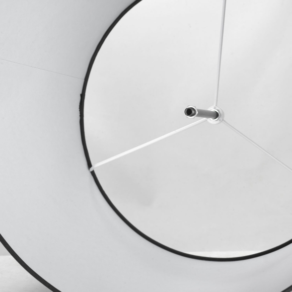 Торшер Lussole LSP-0596 Торшер Lussole LSP-0596