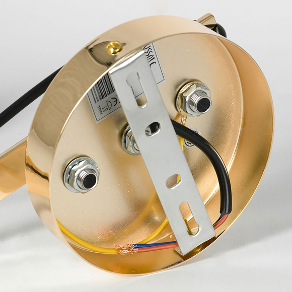 Бра Lussole LSP-8809