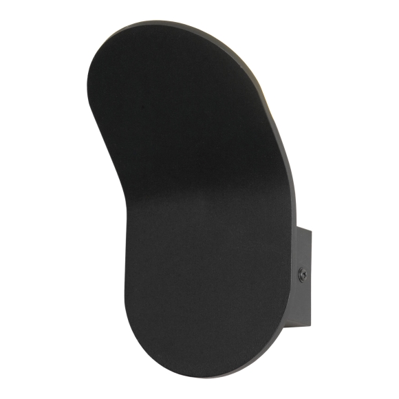 Бра Lussole LSP-7228 Бра Lussole LSP-7228