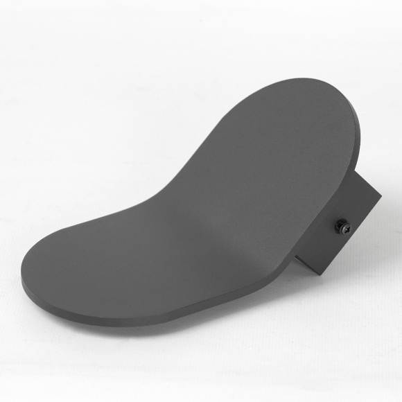 Бра Lussole LSP-7228 Бра Lussole LSP-7228