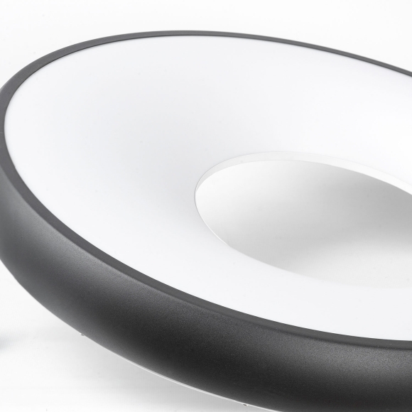 Подвесной светильник Lussole LSP-7362 Подвесной светильник Lussole LSP-7362