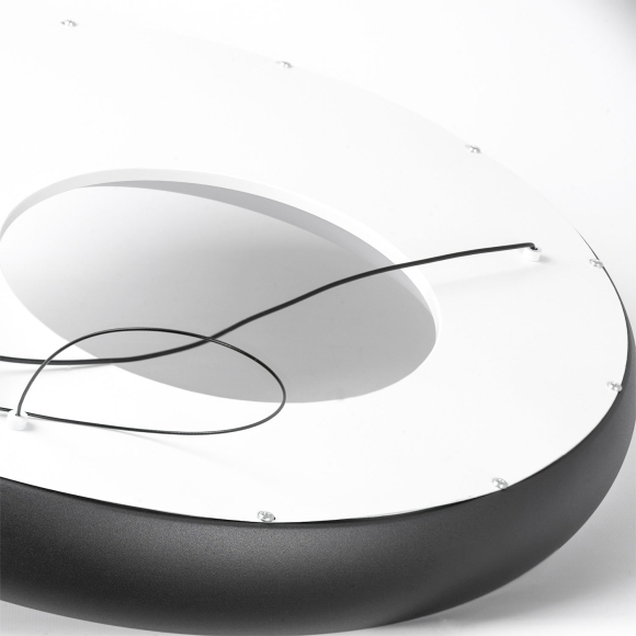 Подвесной светильник Lussole LSP-7362 Подвесной светильник Lussole LSP-7362