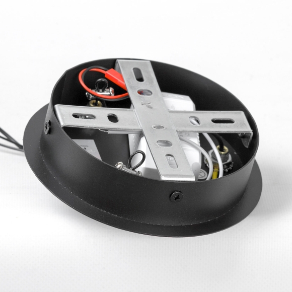 Подвесной светильник Lussole LSP-7362 Подвесной светильник Lussole LSP-7362