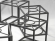 SY1459_3.jpg SY1459_3.jpg