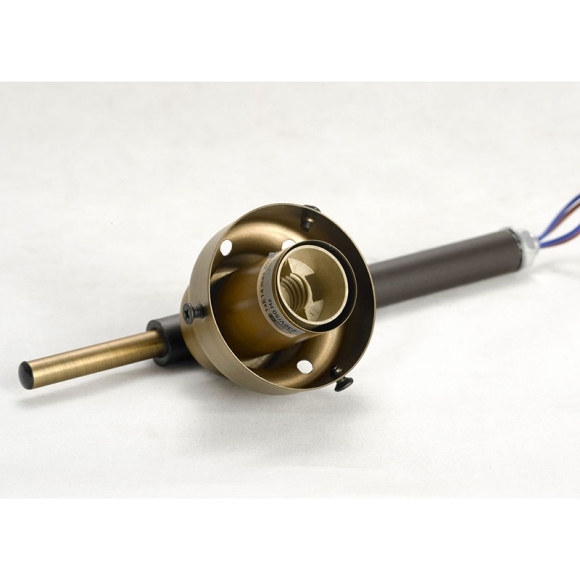 SY3418_1.jpg SY3418_1.jpg