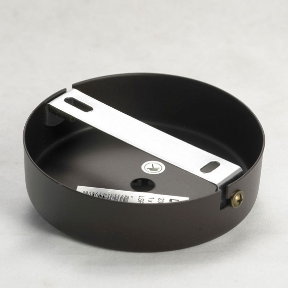 SY3418_4.jpg SY3418_4.jpg