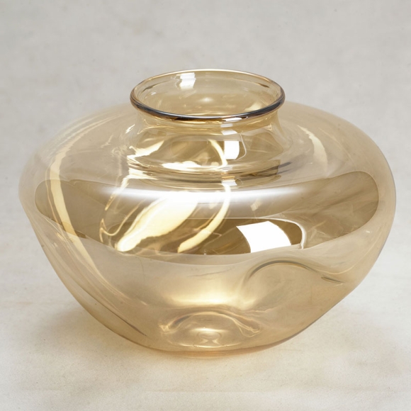 SY3418_6.jpg SY3418_6.jpg