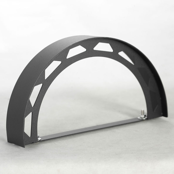 SY4178_1.jpg SY4178_1.jpg