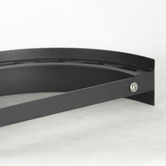 SY4178_2.jpg SY4178_2.jpg