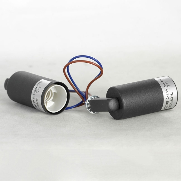 SY4178_3.jpg SY4178_3.jpg