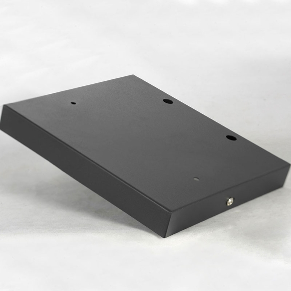 SY4178_4.jpg SY4178_4.jpg