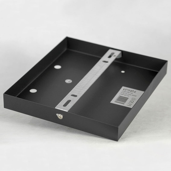 SY4178_5.jpg SY4178_5.jpg