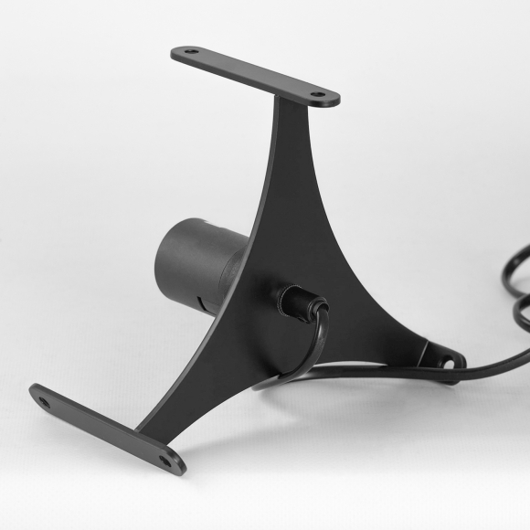 SY7280_2.jpg SY7280_2.jpg