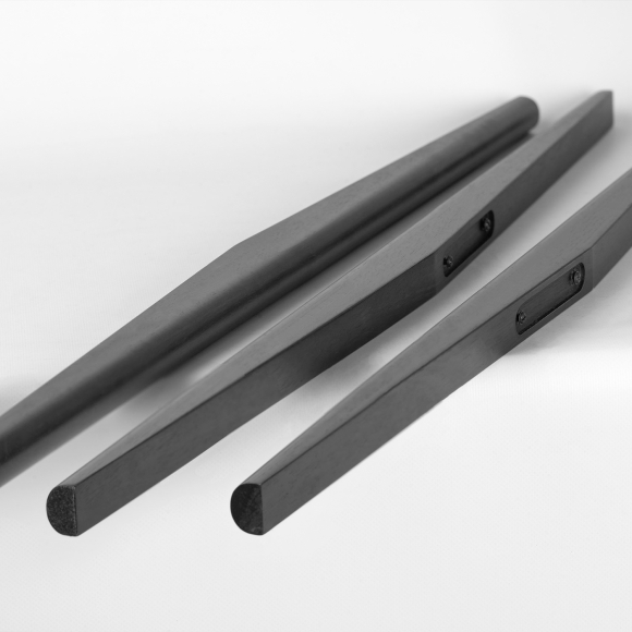 SY7280_4.jpg SY7280_4.jpg