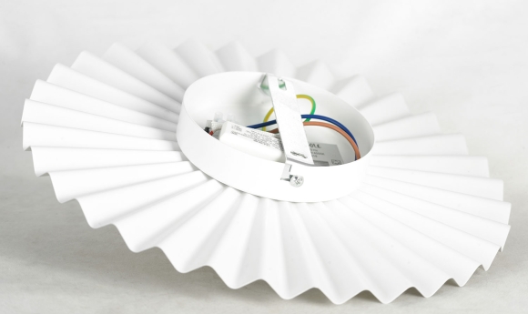 SY8107_2.jpg SY8107_2.jpg