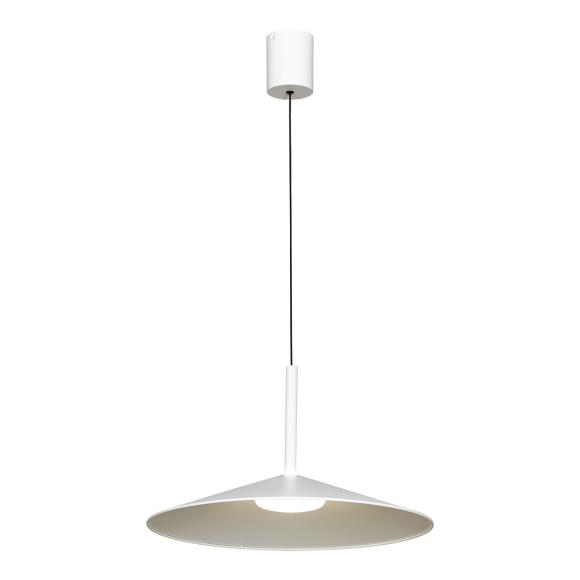 Подвесной светильник Lussole SY1347