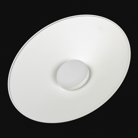 Подвесной светильник Lussole SY1347