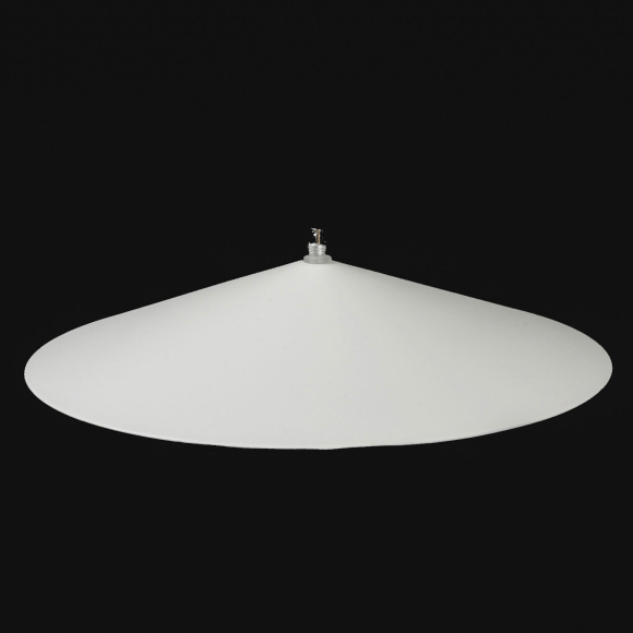 Подвесной светильник Lussole SY1347