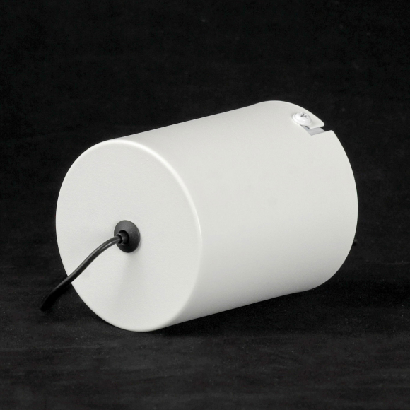 Подвесной светильник Lussole SY1347