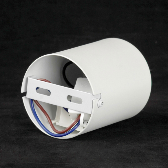 Подвесной светильник Lussole SY1347