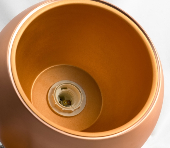 Подвесной светильник Lussole  Aosta LSN-6106-01