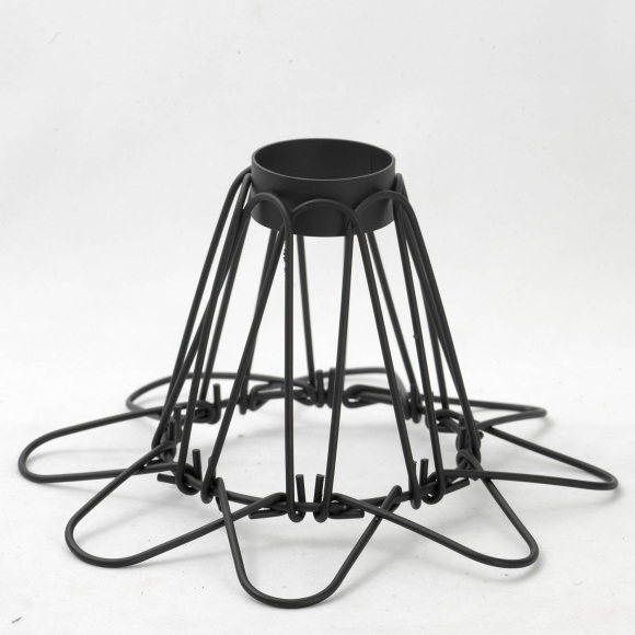 Бра Lussole  Centereach LSP-9109