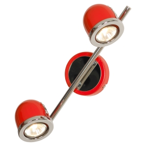 Спот Lussole  LSN-3101-02
