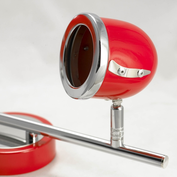 Спот Lussole  LSN-3101-02