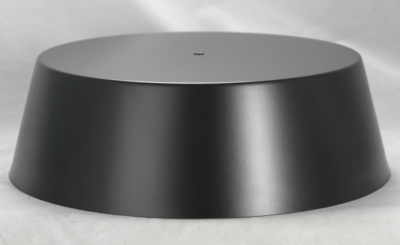 Настольная лампа Lussole LSP-0597 Настольная лампа Lussole LSP-0597