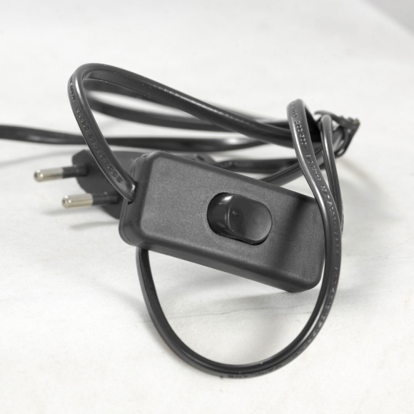 Настольная лампа Lussole LSP-0597 Настольная лампа Lussole LSP-0597