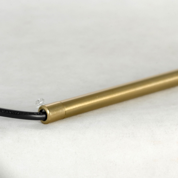 Подвесной светильник Lussole LSP-8585 Подвесной светильник Lussole LSP-8585