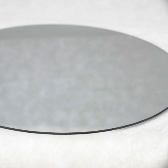 Торшер Lussole LSP-0631