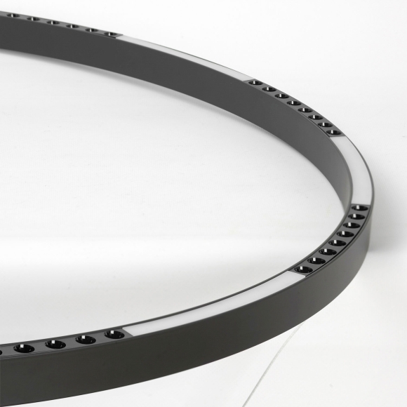 Люстра подвесная Lussole LSP-7229