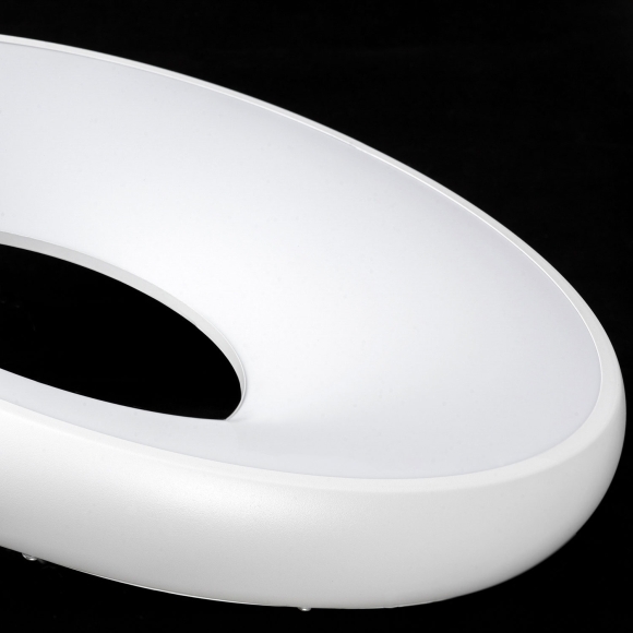 Подвесной светильник Lussole LSP-7363 Подвесной светильник Lussole LSP-7363