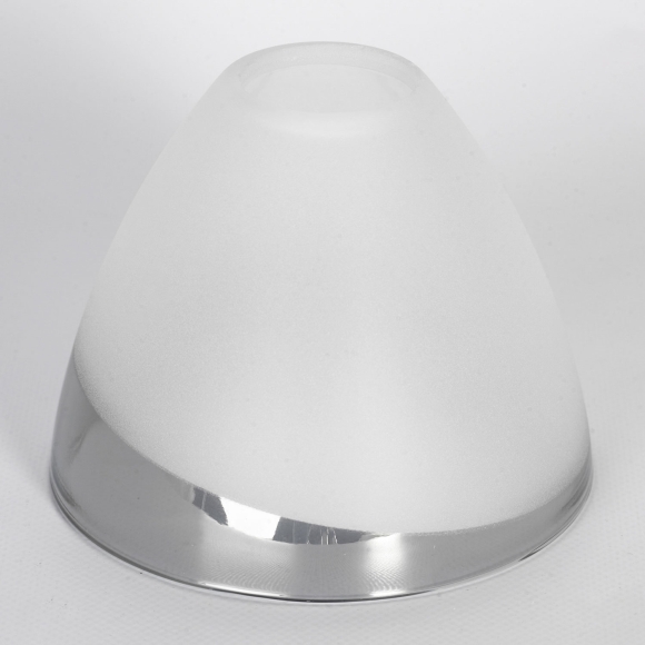 SY0288_1.jpg SY0288_1.jpg