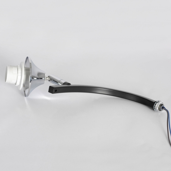 SY0288_3.jpg SY0288_3.jpg