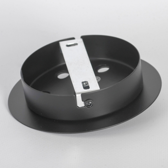 SY0288_5.jpg SY0288_5.jpg