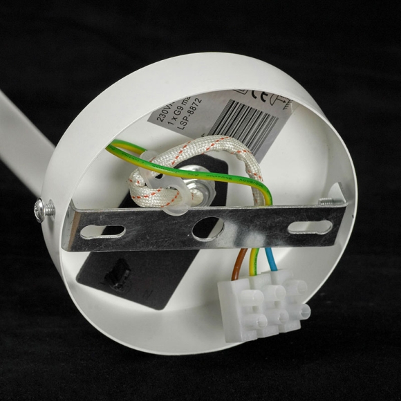 SY2788_4.jpg SY2788_4.jpg