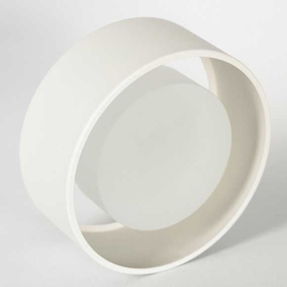 SY5017_2.jpg SY5017_2.jpg