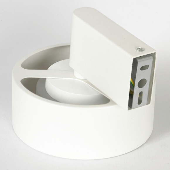 SY5017_3.jpg SY5017_3.jpg