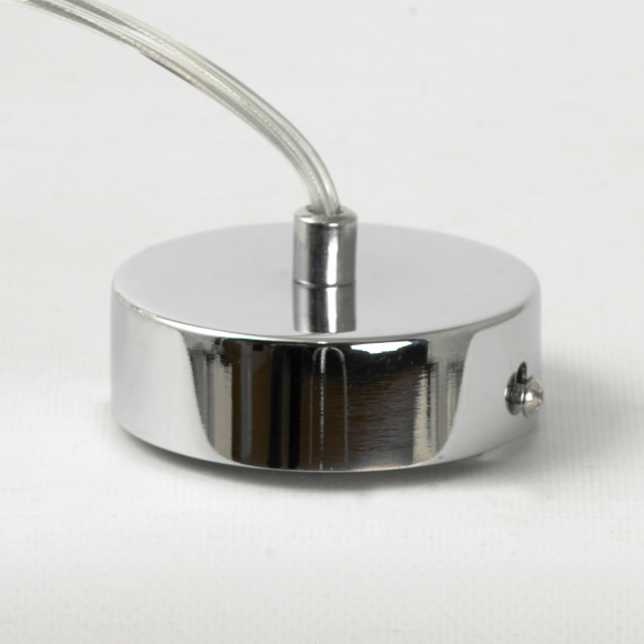 Подвесной светильник Lussole LSP-8991 Подвесной светильник Lussole LSP-8991