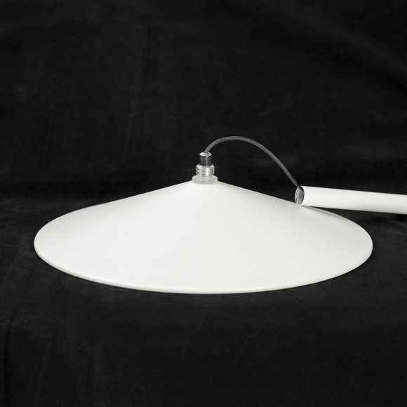 Подвесной светильник Lussole SY4347