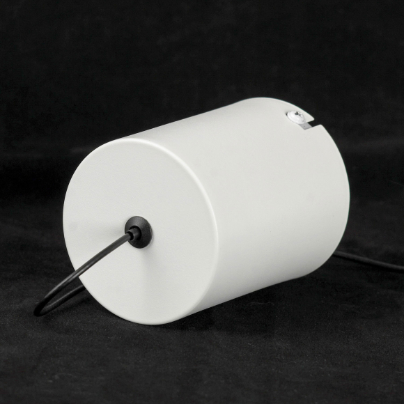 Подвесной светильник Lussole SY4347