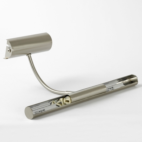 Подсветка для картин Lussole Lido iii LSQ-0311-02 Подсветка для картин Lussole Lido iii LSQ-0311-02