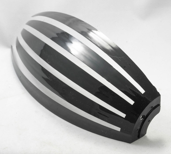 Потолочный светильник Lussole  Hockessin LSP-9536