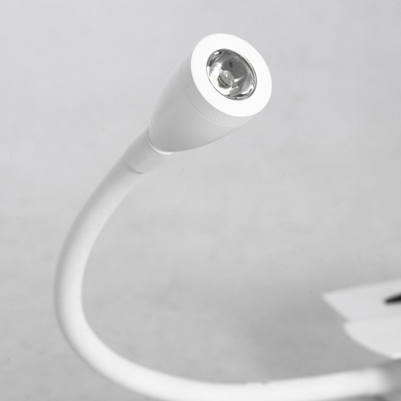 Бра Lussole  Cozy GRLSP-8234