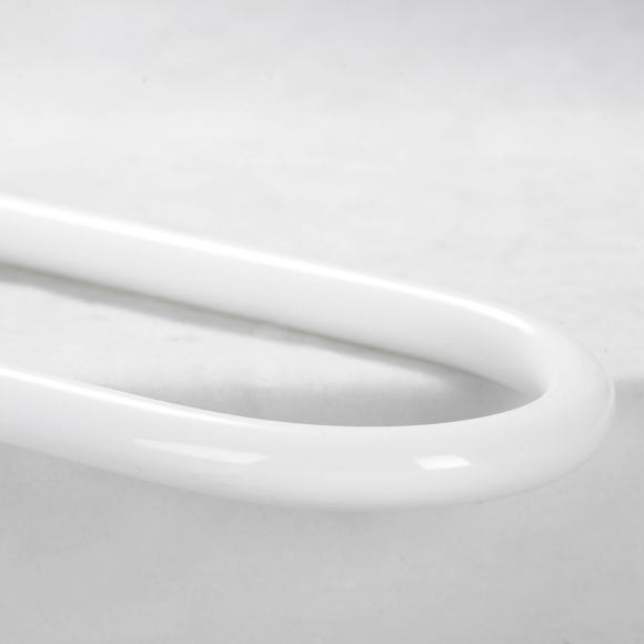 Подвесной светильник Lussole LSP-8691 Подвесной светильник Lussole LSP-8691