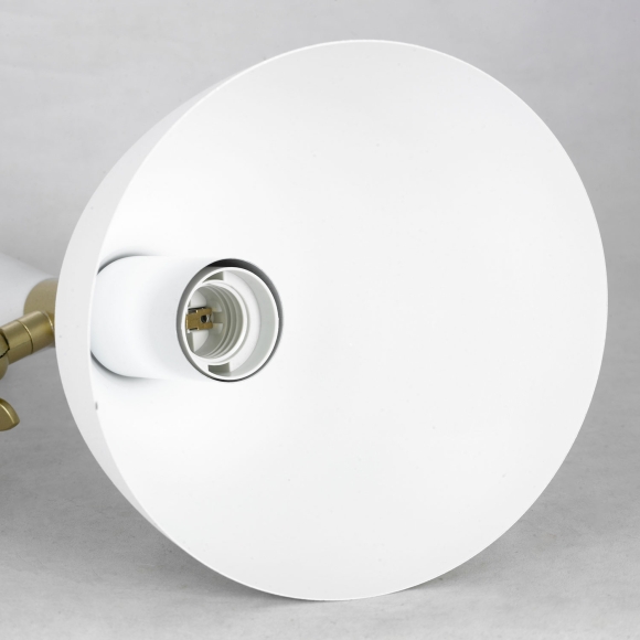 Торшер Lussole LSP-0625 Торшер Lussole LSP-0625